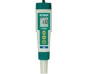 e mesure Redox Extech RE300 Exstik RE300 G
