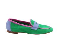 E mia - Alma - Femme - Chaussures - Vert - Taille: 40 EU