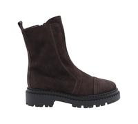 E mia - Bottines Élégantes Bievre - Femme - Chaussures - Brun - Taille: 39 EU