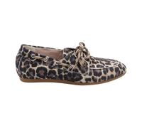 E mia - Lidia - Femme - Chaussures - Multicolore - Taille: 38 EU
