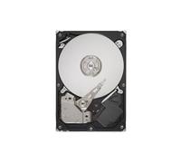 E Midline - Disque dur - 1 To - échangeable à chaud - 2.5" SFF - SATA 6Gb/s - 7200 tours/min - avec Support pour HP SmartDrive