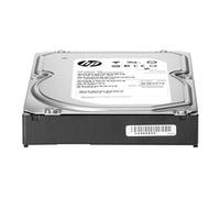 E Midline - Disque dur - 1 To - interne - 3.5" LFF - SATA 6Gb/s - 7200 tours/min