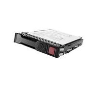 E Midline - Disque dur - 12 To - échangeable à chaud - 3.5" LFF - SAS 12Gb/s - 7200 tours/min - avec HPE Smart Carrier - pour HPE D3610; StoreEasy