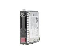 E Midline - Disque dur - 2 To - profil bas 3,5" LFF - SAS 12Gb/s - 7200 tours/min