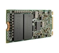 E Midline - Disque dur - 20 To - interne - 3.5" LFF - SAS 12Gb/s - 7200 tours/min