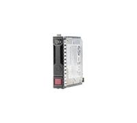 Hewlett Packard Enterprise 4TB 3.5" 12G SAS 3.5" 4000 Go