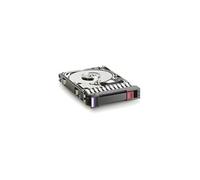 E Midline - Disque dur - 6 To - 3.5" LFF - SAS 12Gb/s - 7200 tours/min - pour Modular Smart Array 1040 Dual Controller LFF Storage