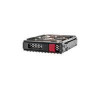 E Midline - Disque dur - 8 To - profil bas 3,5" LFF - SAS 12Gb/s - 7200 tours/min