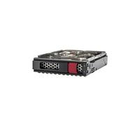 E Midline Helium - Disque dur - 14 To - échangeable à chaud - 3.5" LFF - SAS 12Gb/s - 7200 tours/min - avec transporteur à bas profil