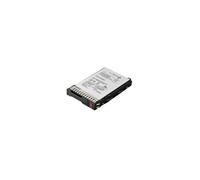 HPE Disque SSD P05976-B21 2,5" 480 Go Série ATA III