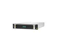 E Modular Smart Array 2060 16Gb Fibre Channel SFF Storage