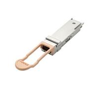 HP 845966-B21 Nouveau