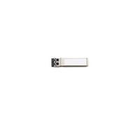 E - Module transmetteur SFP+ - 10GbE - 10GBase-T - RJ-45 - jusqu'à 300 m