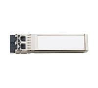 HPE Module transmetteur SFP+ Q9E63A – 10GbE, 25GBase-SR, LC multi-mode
