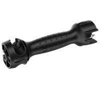 GARDENA "Outil d''installation pour micro-gouttes, Outil de montage"