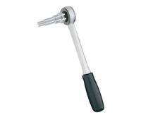 Virax Clé 3/8 A1 avec cliquet 2204/2