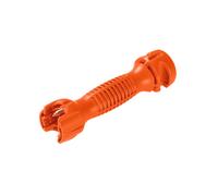 Clé de montage GARDENA 8322-29