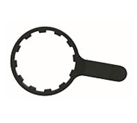 Clé de montage SYR 200025907 pour gobelet filtre Drufi + DN20-32