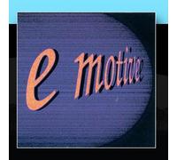 E-Motive – E-Motive