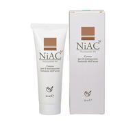 E.N.S Niac Crème 30ml