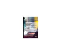E(N)Stranged: Rethinking Defamiliarization In Literature And Visual Culture