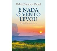 E Nada o Vento Levou