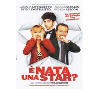 È nata una Star [Import]