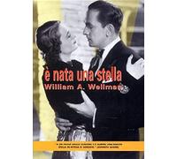 E' Nata Una Stella (1937)