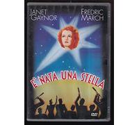 e' nata una stella