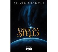 È nata una stella