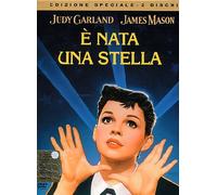 E' nata una Stella (Edizione Speciale) [Import]