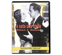 E' nata una Stella [Import]