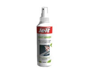 E-NET GREEN - Nettoyant pour écrans plats vaporisateur de 250ml