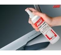 E NET VAPO : nettoyant développé pour un résultat impeccable sur tous les écrans de nouvelle génération : Cristaux liquides, Plasma, LCD, TFT, tactiles. Vaporisateur de 250 ml.