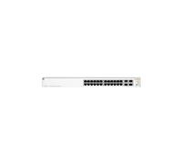 Aruba ION 1930 24G 4SFP+ 195W SW