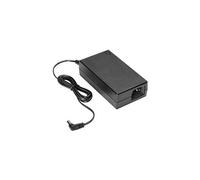 HPE Adaptateur secteur Instant On AC 18 Watt