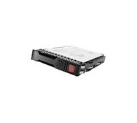 E Networking Instant On - Adaptateur secteur - AC - 50 Watt - pour Networking Instant On AP11D, AP11D (EG), AP11D (IL), AP11D (JP), AP11D (US), AP11D