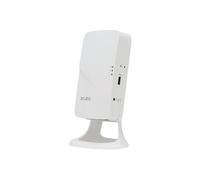 E Networking Instant On AP-303H-MNTD - Le kit de montage du dispositif de réseau - montable sur bureau - pour HPE Aruba AP-303H