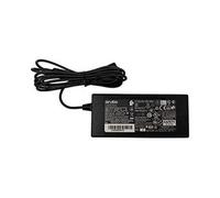 E Networking Instant On AP-AC2-48C - Adaptateur secteur - 48 V - 50 Watt - pour HPE Aruba AP-303, 334, 335, 344, 345, 534, 535, 555; Instant IAP-334,