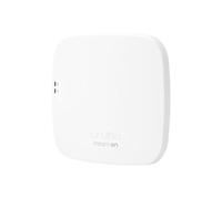 HPE Networking Instant On AP12 (RW) - Borne d'accès sans fil - Wi-Fi 5 - Bluetooth - 2.4 GHz, 5 GHz G