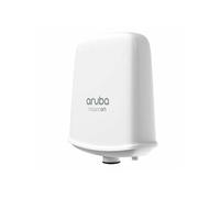 E Networking Instant On AP17 (RW) - Borne d'accès sans fil - Wi-Fi 5 - Bluetooth - 2.4 GHz, 5 GHz