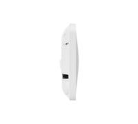 HPE Point d'accès sans fil Aruba R4W02A