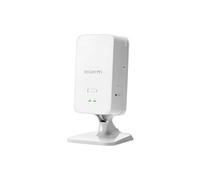 E Networking Instant On AP22D (EU) - Borne d'accès sans fil - Wi-Fi 6 - 2.4 GHz, 5 GHz - BTO desktop / wall mountable