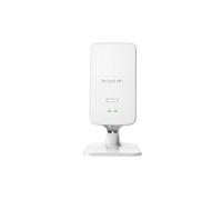 E Networking Instant On AP22D (RW) - Borne d'accès sans fil - Wi-Fi 6 - 2.4 GHz, 5 GHz - BTO desktop / wall mountable (pack de 5)
