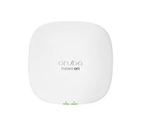 Wireless Access Point HPE - Aruba R9B28A