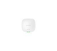 E Networking Instant On AP32 (EU) - Borne d'accès sans fil - Wi-Fi 6 - Wi-Fi 6E - 2.4 GHz, 5 GHz, 6 GHz - montable au plafond/mur