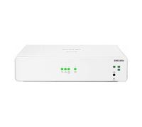 HPE Networking Instant On Secure SG1004 entrée et régulateur 10, 100, 1000 Mbit/s