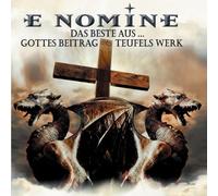 Das Beste Aus Gottes Beitrag Und Teufels Werk