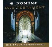 E Nomine - Das Testament