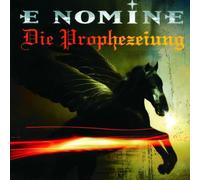 E Nomine - Die Prophezeiung Spec. EDT [Import]
